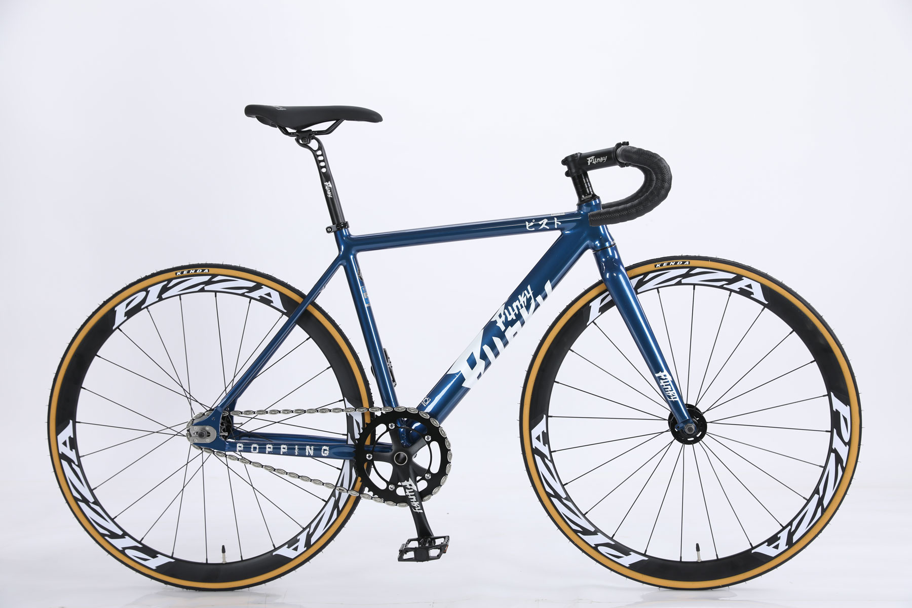 xe-dap-fixed-gear-funky-popping-xanh
