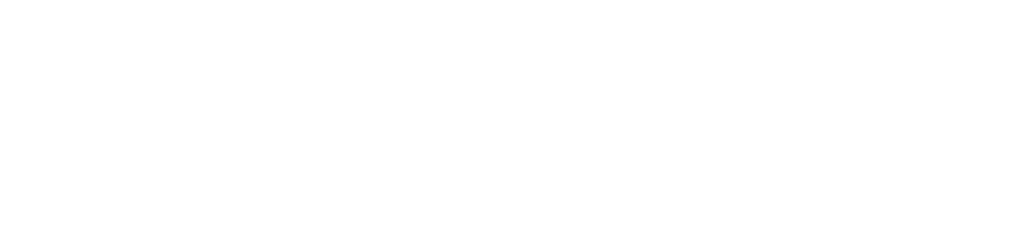 HelloBike Việt Nam