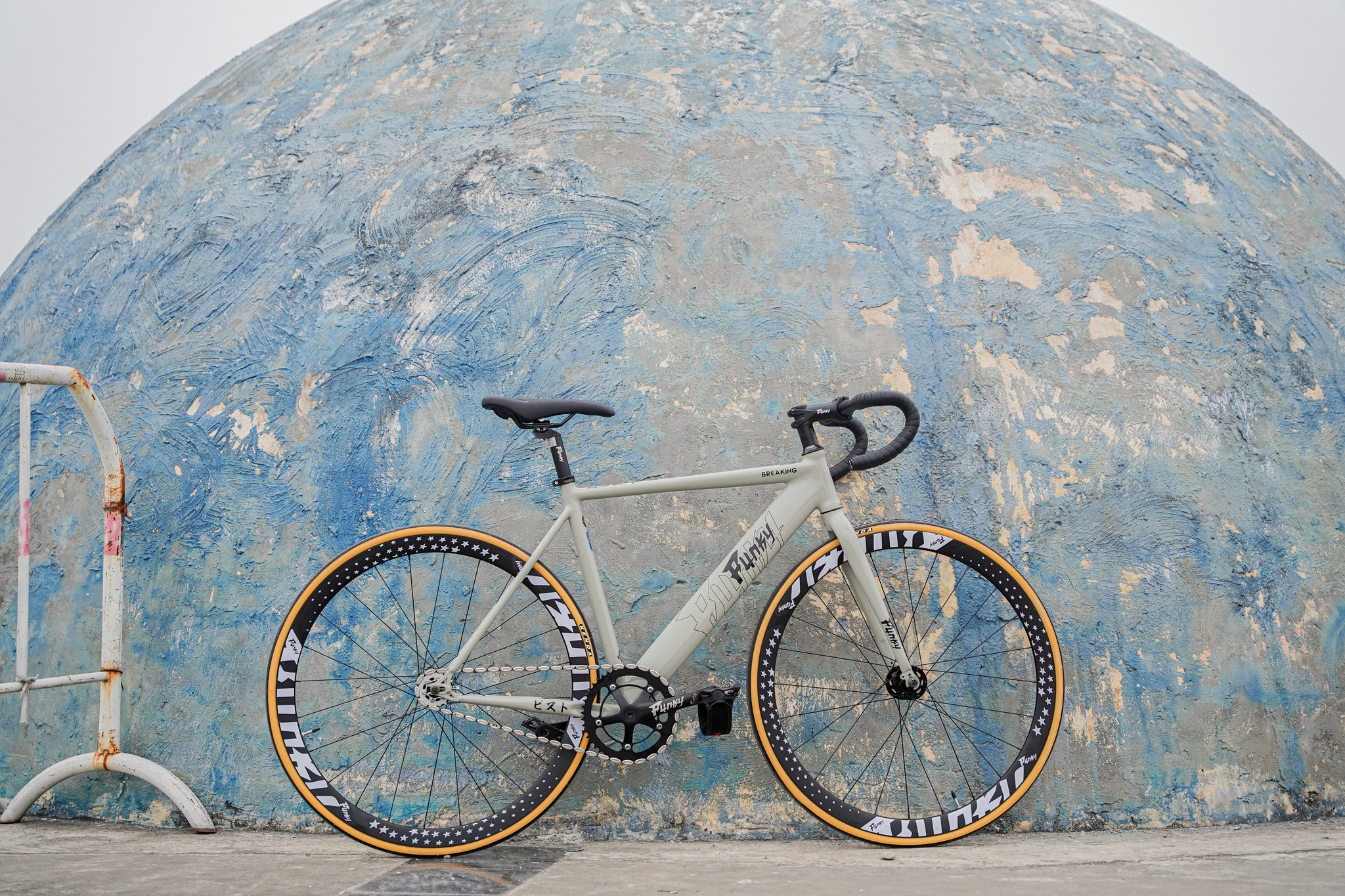 Xe đạp Fixed Gear giá tốt